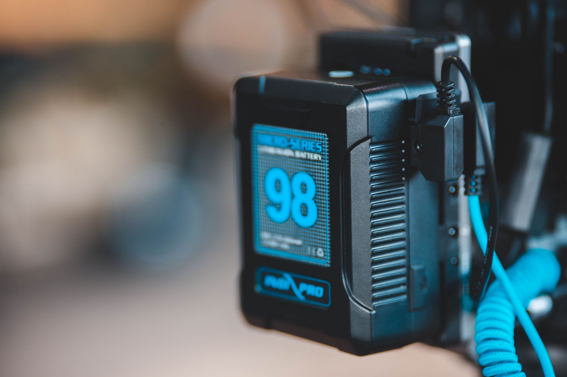 portable power station emergency backup